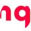 Logo MqR Villena