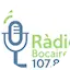 Logo Radio Bocairent