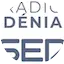 Logo Radio Dénia