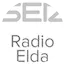 Logo Radio Elda