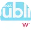 Logo Connecticut Public Radio