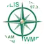 Logo WLIS 1420 AM / WMRD 1150 FM