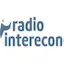 Logo Radio Intereconomía