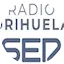 Logo Radio Orihuela