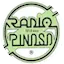Logo Radio Pinoso