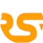 Logo Radio San Vicente 95.2 FM