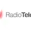Logo Radio TeleTaxi