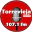 Logo Radio Torrevieja 107.1 FM