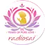 Logo BhajanStream - Radio Sai Global Harmony