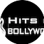 Logo Hits Of Bollywood