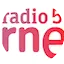 Logo RNE Radio 5