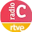 Logo RNE Radio Clásica