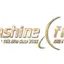 Logo Sunshine FM 102.8