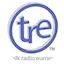 Logo Talk Radio Europe 88.2 FM