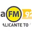 XtraFM Costa Blanca
