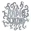 Logo Radio Schizoid - PsyTrance