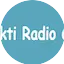Logo Bhakti Radio