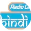 Logo PlanetRadioCity - Hindi
