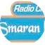 Logo PlanetRadioCity - Smaran