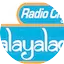 Logo PlanetRadioCity - Malayalam