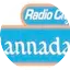 Logo PlanetRadioCity - Kannada