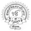 Logo SGPC Live Kirtan Sri Harmandir Sahib