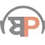 Logo Bol Punjabi Radio