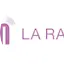 Logo LFM Scène Française