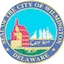 Logo City of Wilmington Fire - VHF
