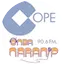 Logo Cadena COPE Naranja