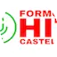 Logo Fórmula Hit