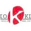 Logo Radio Klara