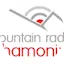 Logo Mountain Radio Chamonix