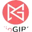 Logo Radio Girmit