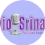 Logo Radio Srinagar