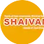 Logo Shaivam Radio