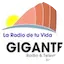 Radio Gigante