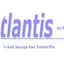 Logo Atlantis FM