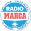 Radio Marca