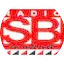 Radio San Borondon 92.1 FM