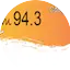Logo Qfm Qmusica