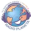 Radio Planeta