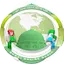 Logo Sunni Online Radio