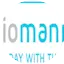 Logo Radio Manna Malayalam