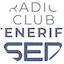 Logo Radio Club Tenerife