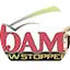 Logo Inbam FM Radio