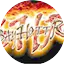 Logo Bombay Hott Radio