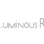 Logo Luminous Radio - Tamil