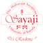 Logo Sayaji FM