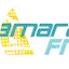 Radio Tamarán 104.8 FM